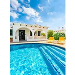 Villa Emilio *