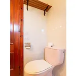 Emilio Cala En Porter (Menorca)