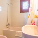 Emilio Willa Cala En Porter (Menorca)