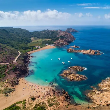 Emilio Villa *